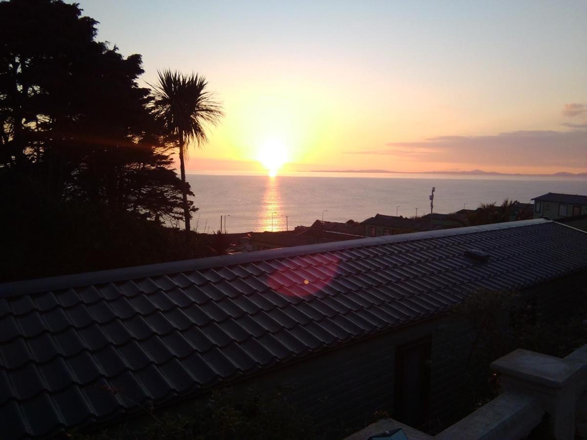 Hendre Coed Isaf Static Caravan *