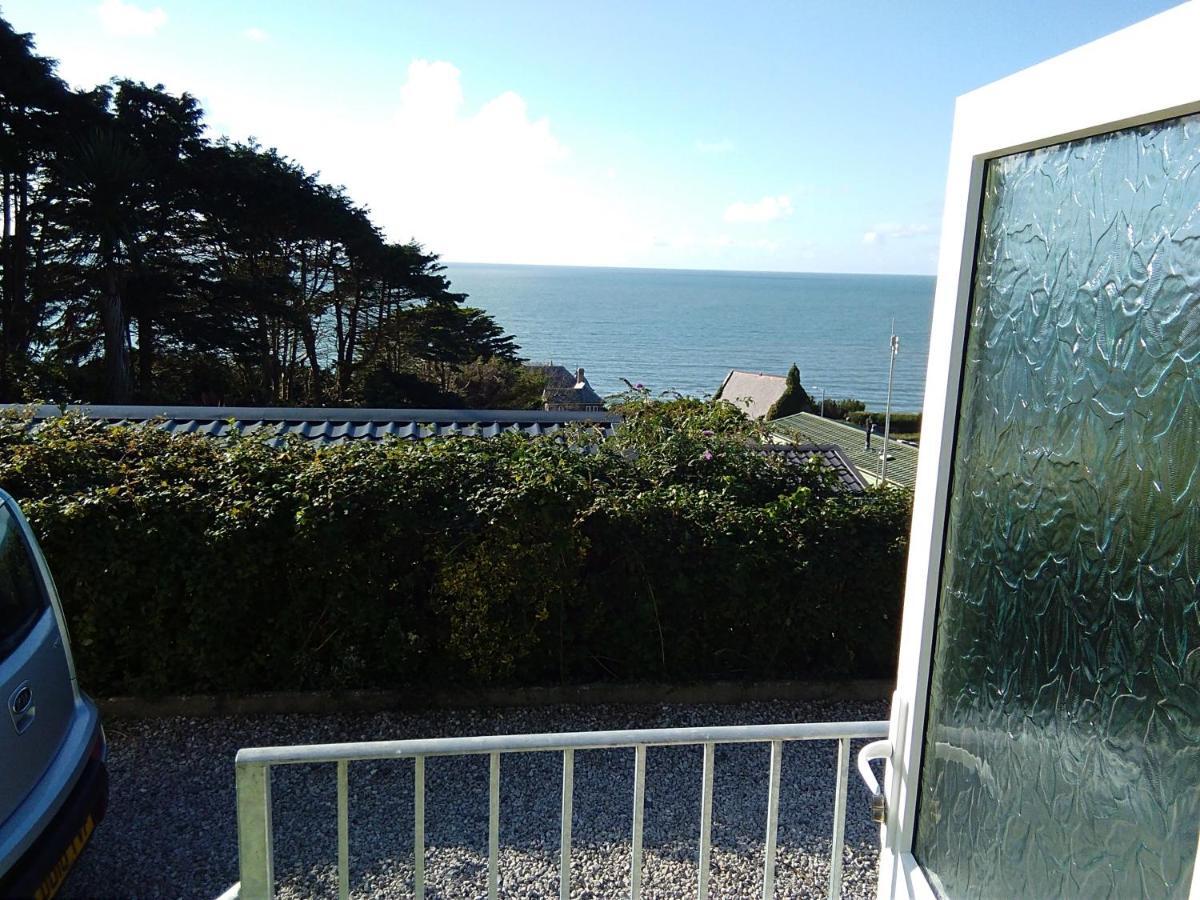 Campsite Hendre Coed Isaf Static Caravan Barmouth